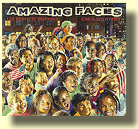 __Amazing_Faces__