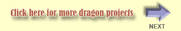 _here_for_more_dragon_projects__