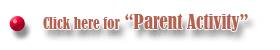 parent_activity__