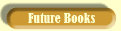 Future Books
