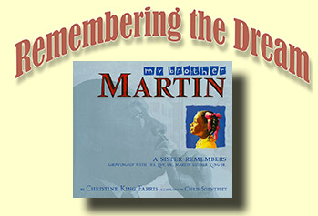 Martin_remembering_the_dream_