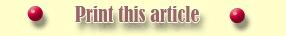 Print this article