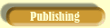 Publishing