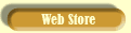 Web Store