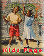 Kids_Page__