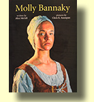 Molly Bannaky