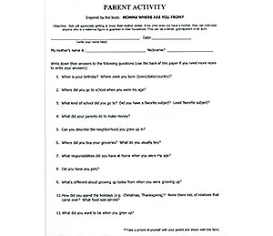 parent_activity