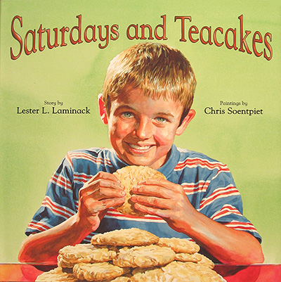 _Saturdays_and_Teacakes_