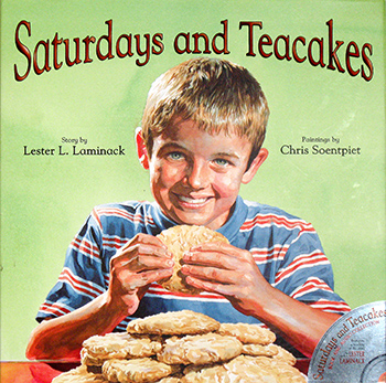 saturdays_and_teacakes_dvd