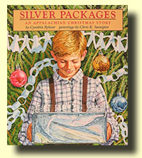 Silver Packages