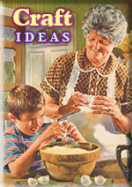 Craft Ideas Store on Craft Ideas