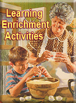 Learning_Enrichment_Activities_